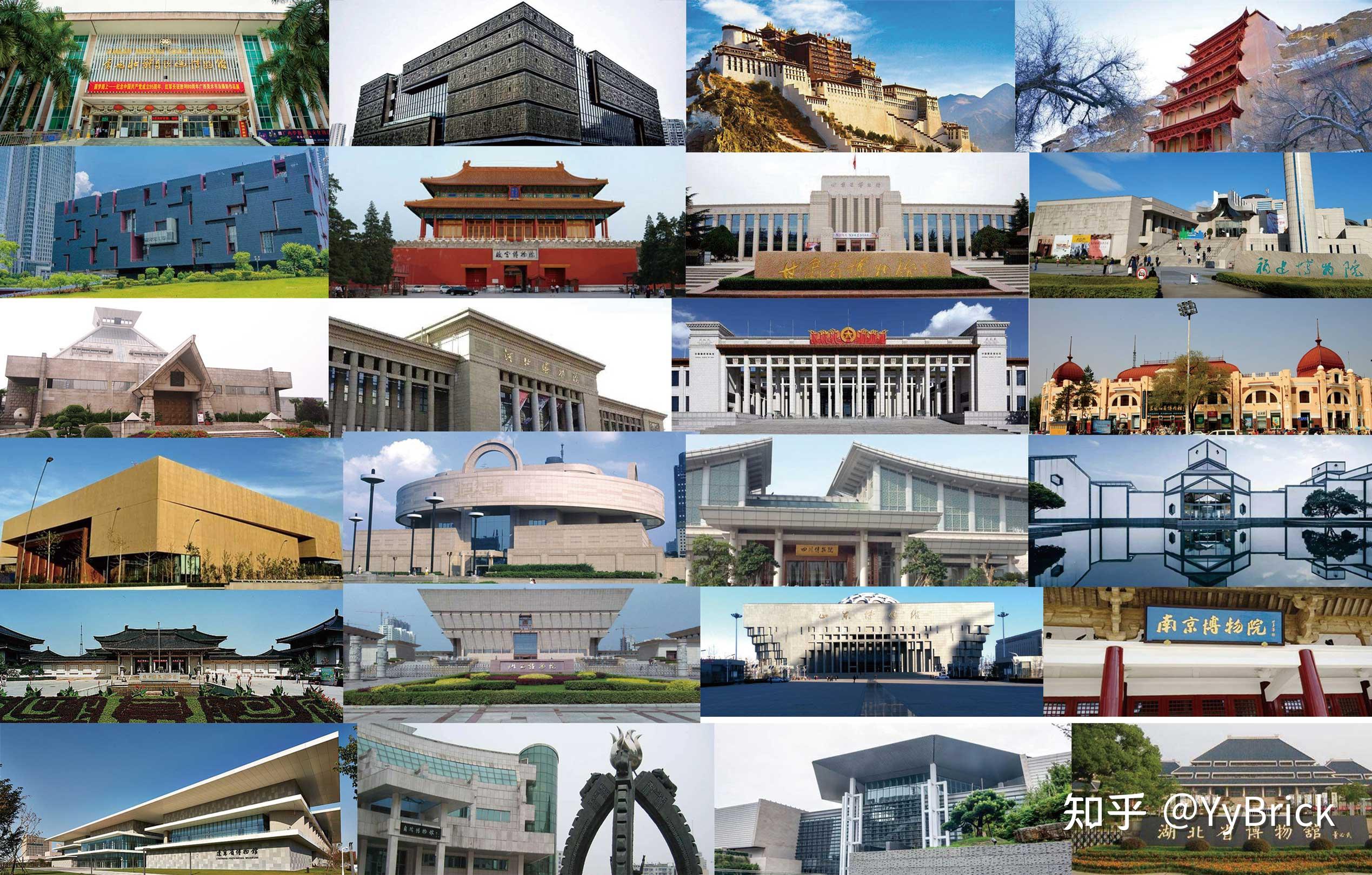 nanty,上海市收藏协会的朱宇翔先生和这次特邀来自上海博物馆的文物