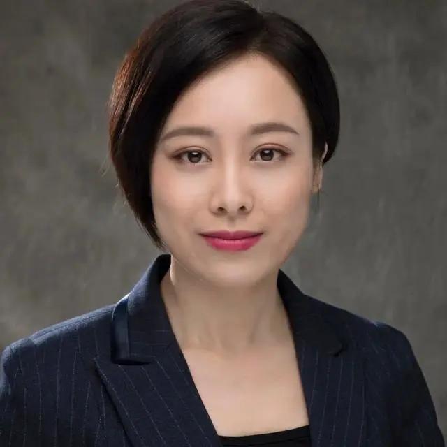 数字化时代的绩效管理 - 知乎
