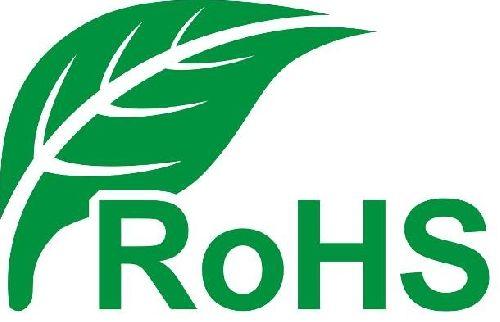深圳ROHS 2.0认证检测哪里可以做？测试项目有哪些？