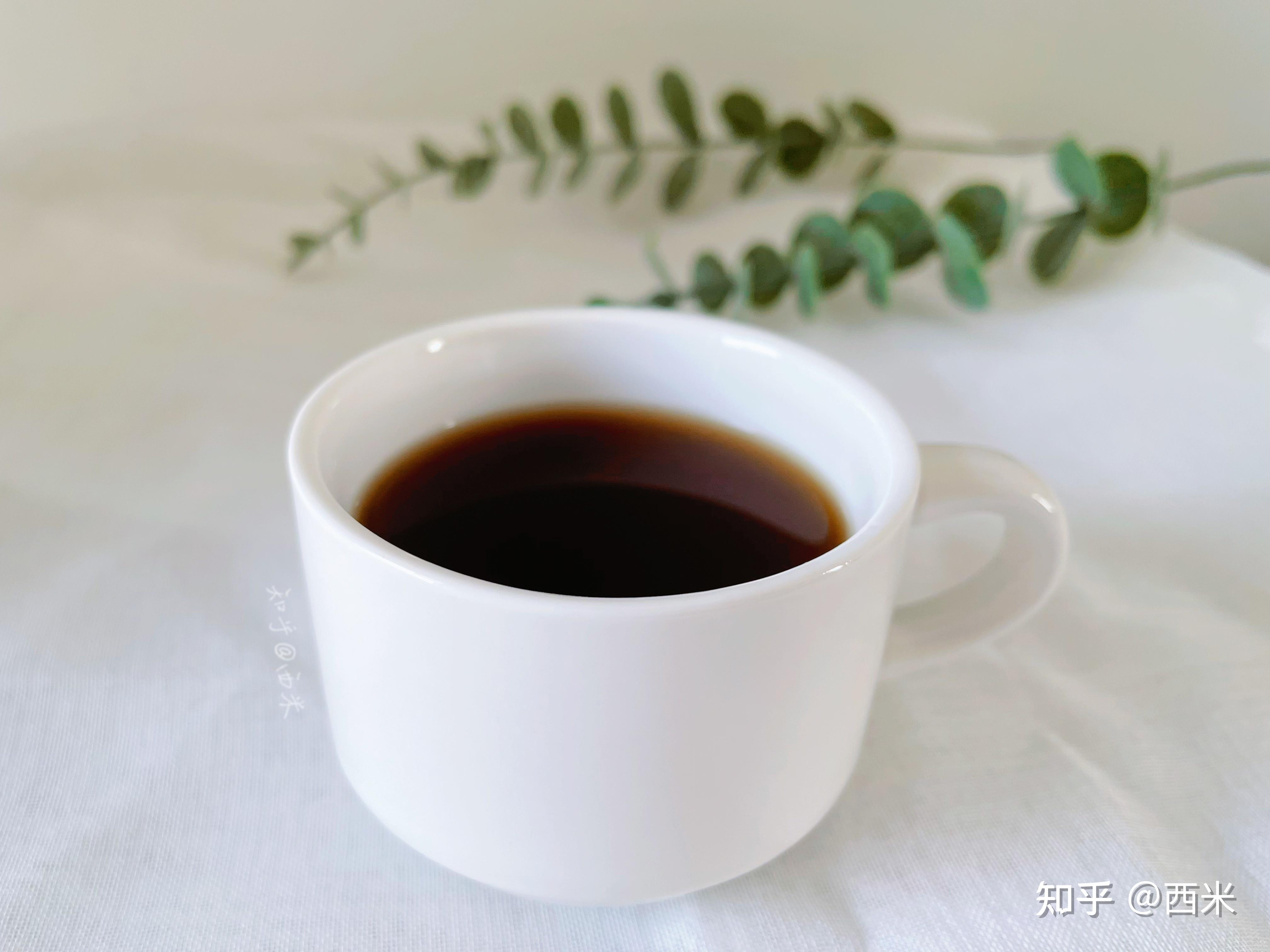 fika全自动研磨一体美式咖啡机3000be开箱实测|一款让咖啡制作更便捷