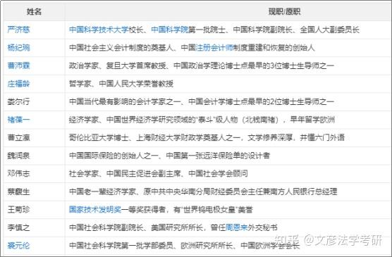 v2-71dff214d6b3da545a6c40173ed8c882_r.jpg