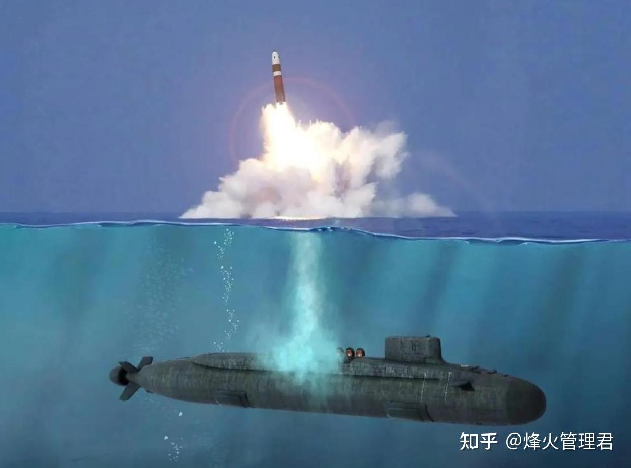时隔6年,为啥巨浪-3的出现,要等那么久? - 知乎