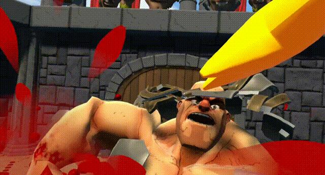 21年了 有什么推荐 你觉得必玩 的vr游戏吗 亮皮屋游戏攻略网