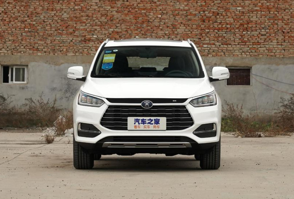 比亚迪股票还能入手不 v2-71e31993214be351e47c64a9071093c1_1440w.jpg?source=172ae18b