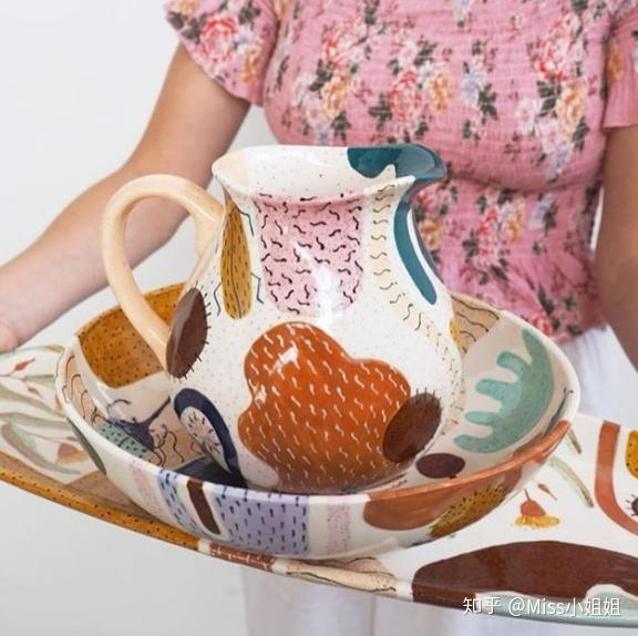 我爱的秋天,一切熹微的意象都让这个慵懒的季节变得美妙无比 - 知乎