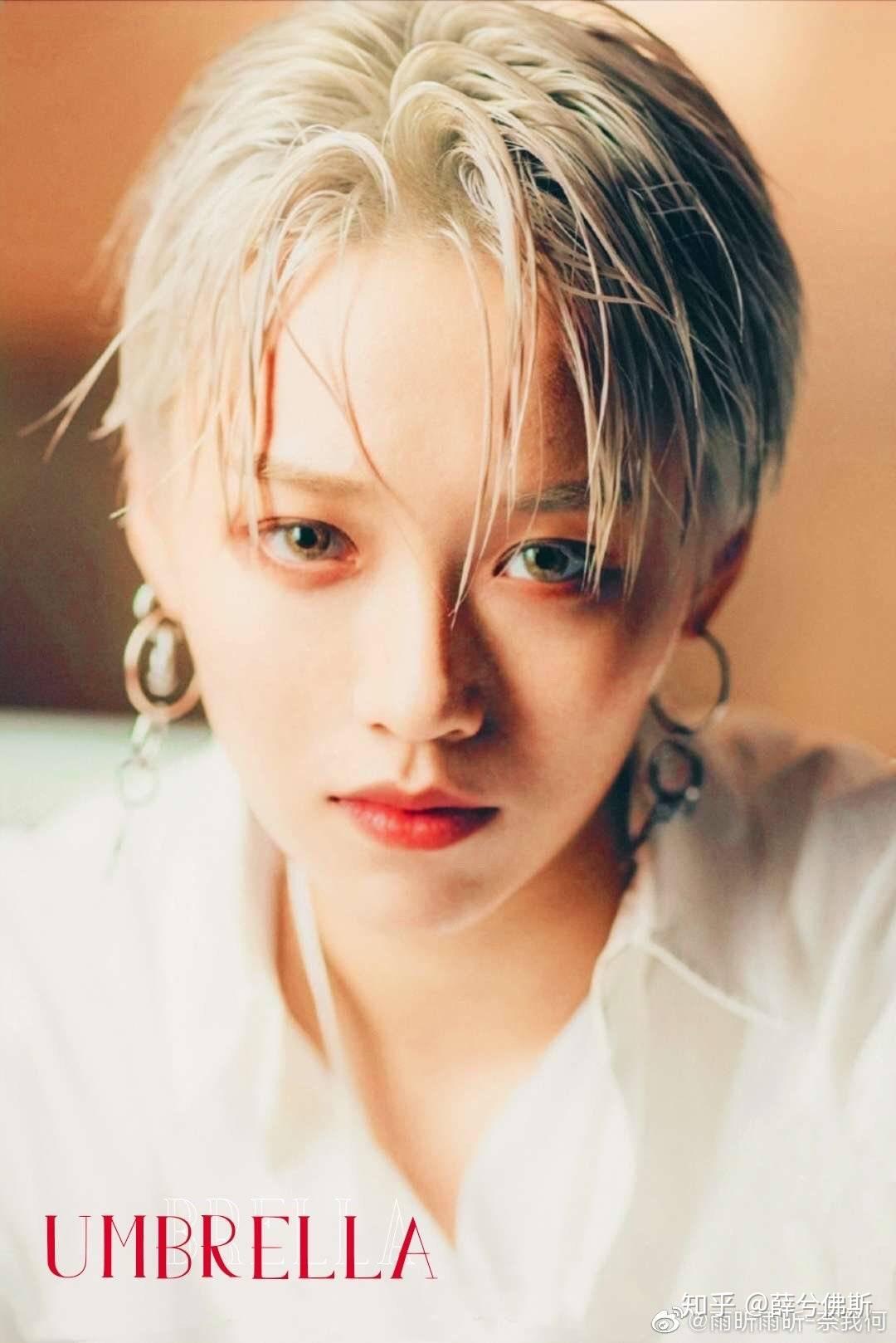 刘雨昕是2021年的顶流艺人吗?