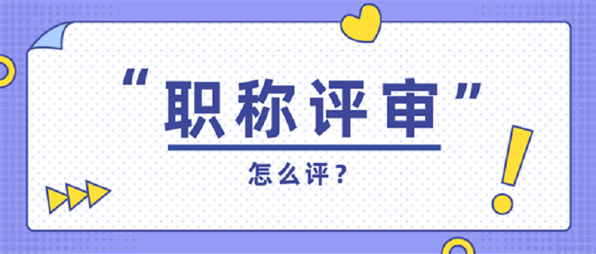 v2-71e6db8e06caa5b84723729a3ae9dfbd_1440w.jpg?source=172ae18b