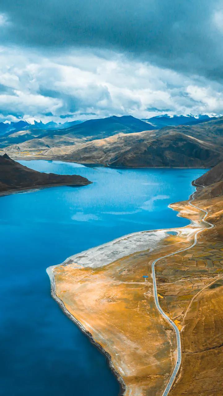 羊湖怎么玩最省钱