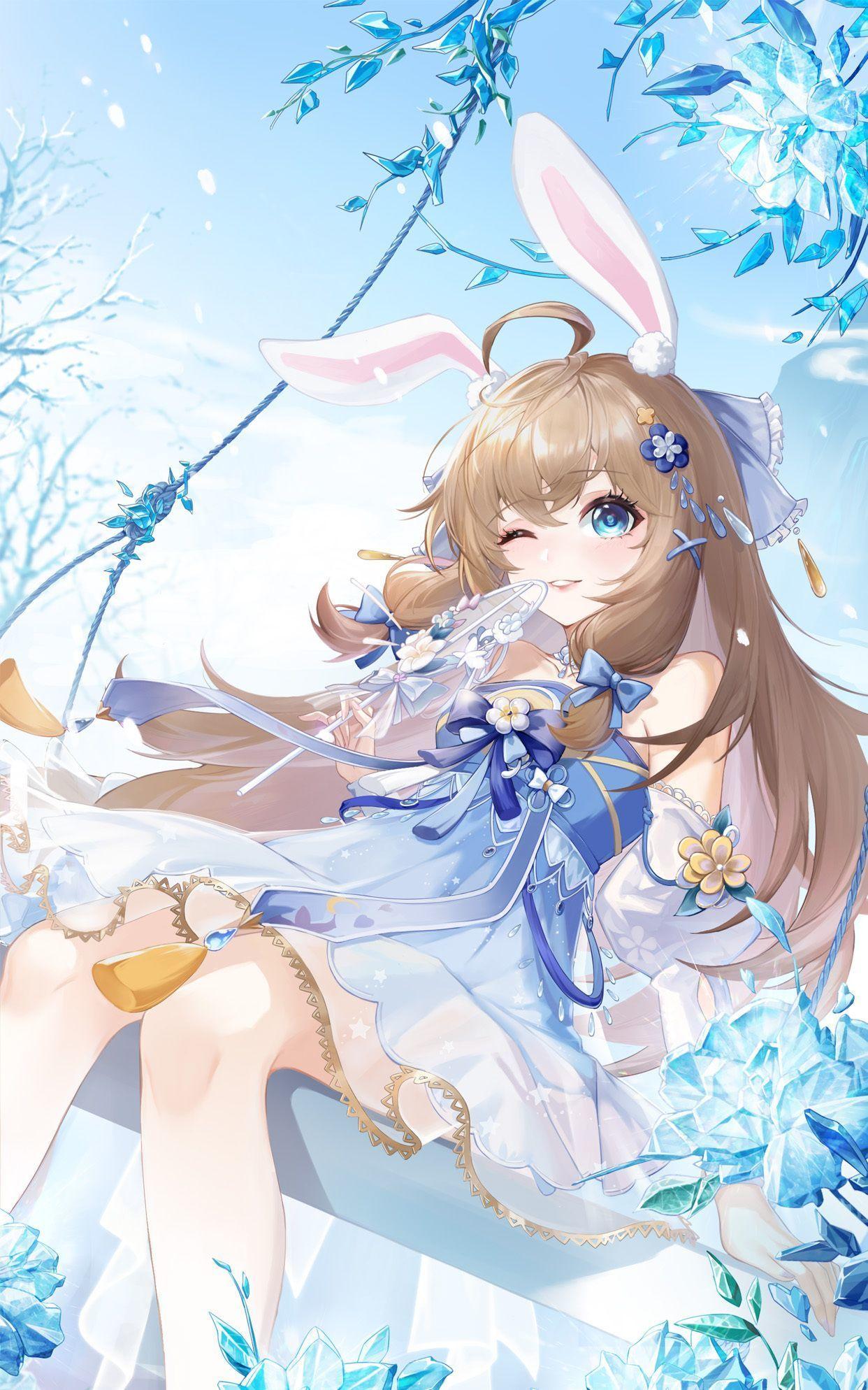 1242_1988竖版 竖屏