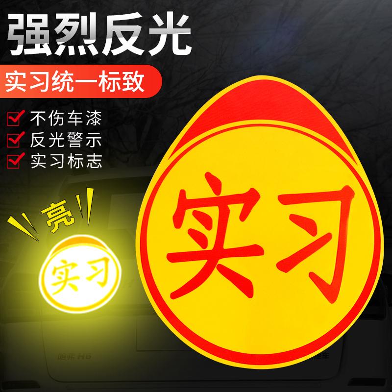 v2-71e9d77532c0bdd5a46ddb9a9c83df6f_1440w.jpg?source=b555e01d