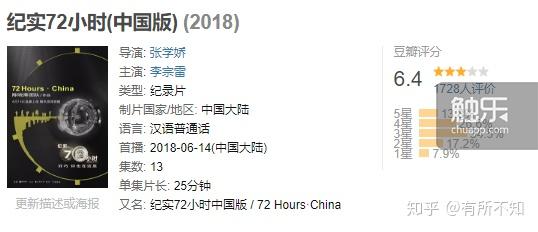 触乐夜话：独居者的任天堂Switch - 知乎