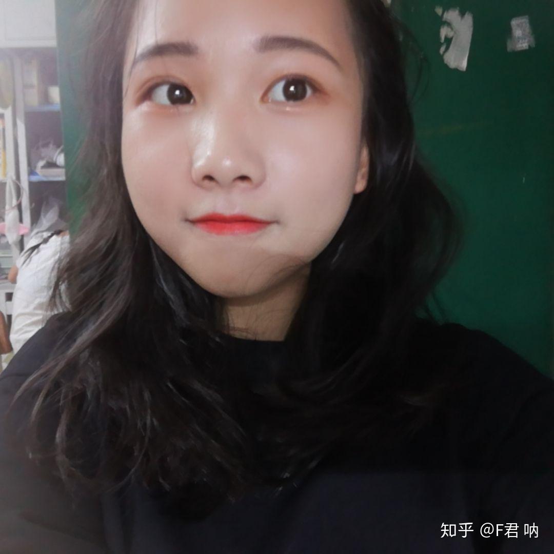 v2-71ec872a3d7936279f0bf8033f00c80a_r.jpg