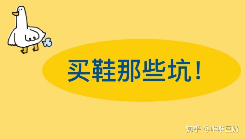 关于接收短信需要花钱吗知乎的信息 关于接收短信需要花钱吗知乎的信息