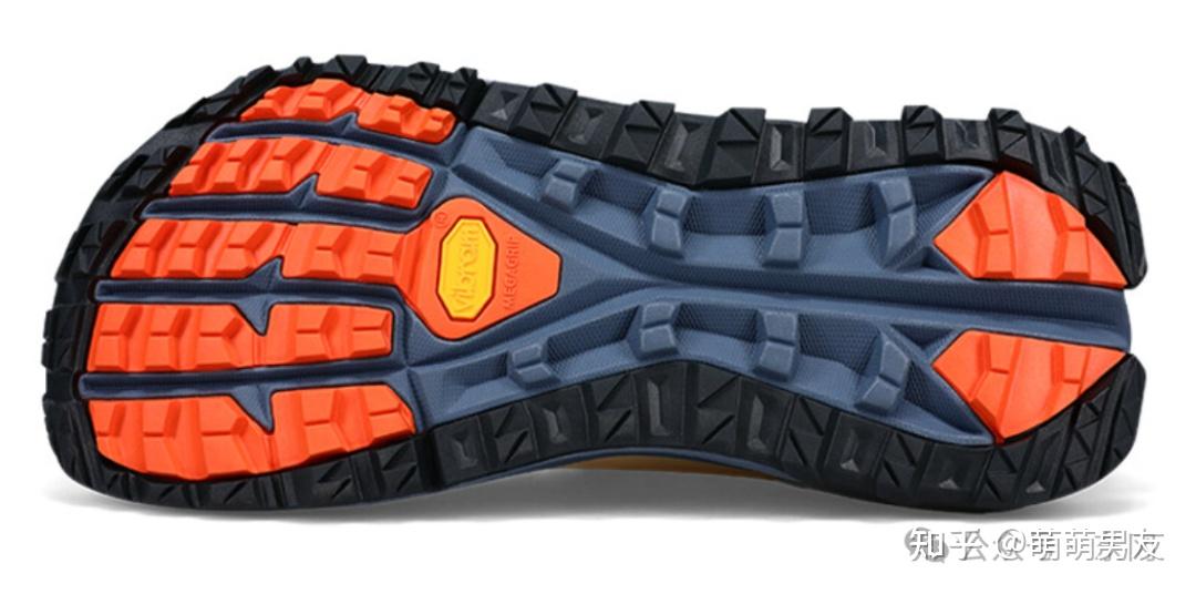 7款最佳altra跑鞋