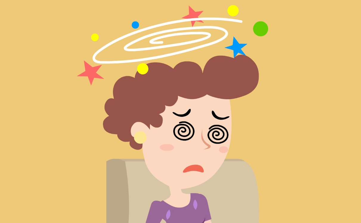 头一直晕是什么症状 v2-71ef764292e1b886ba094bef7f31fa03_1440w.jpg?source=172ae18b