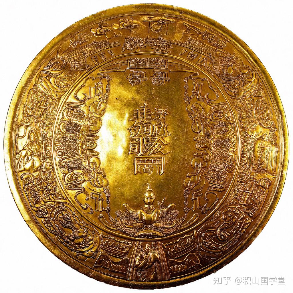 寻根问祖:张姓渊源与文化 - 知乎