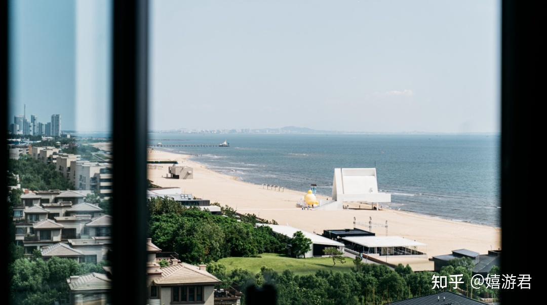 阿那亚,怎么住?-阿那亚住哪