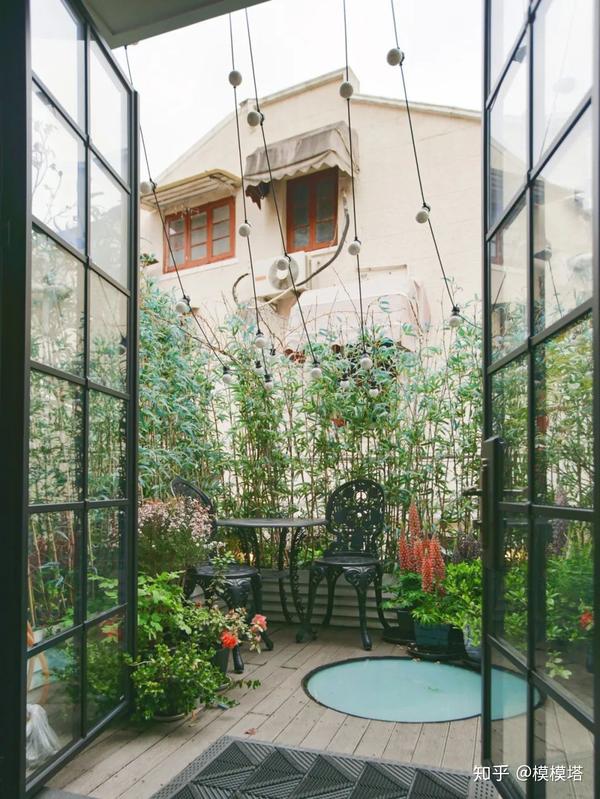 给明星装了多套房子后 他买下3层别墅 为自己打造出终极豪宅 知乎