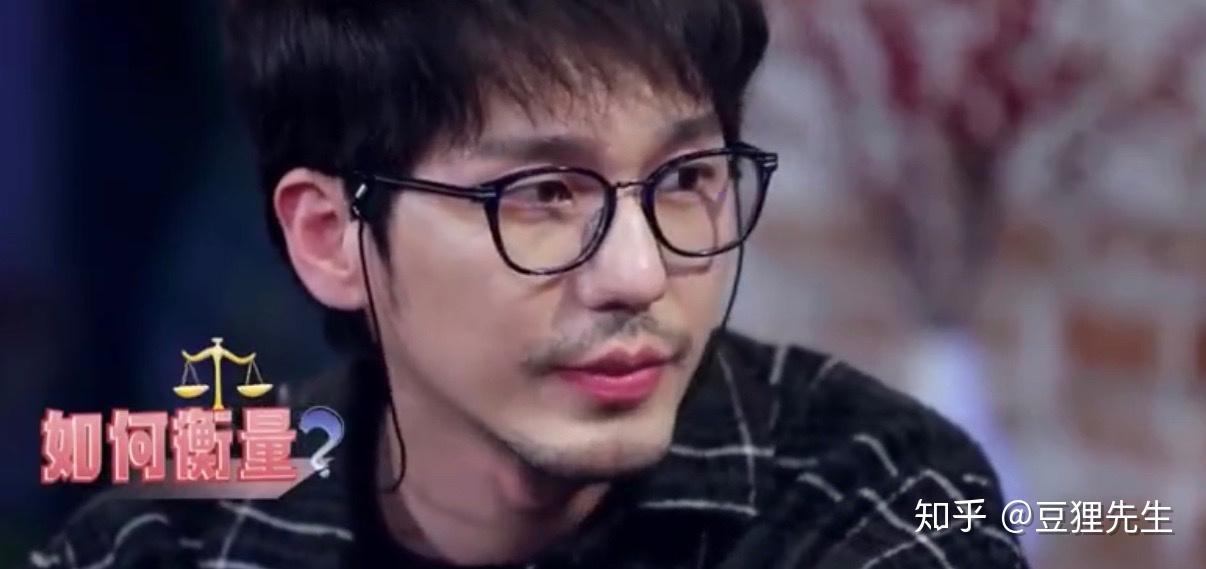 如何评价腾讯综艺《我和我的经纪人》?