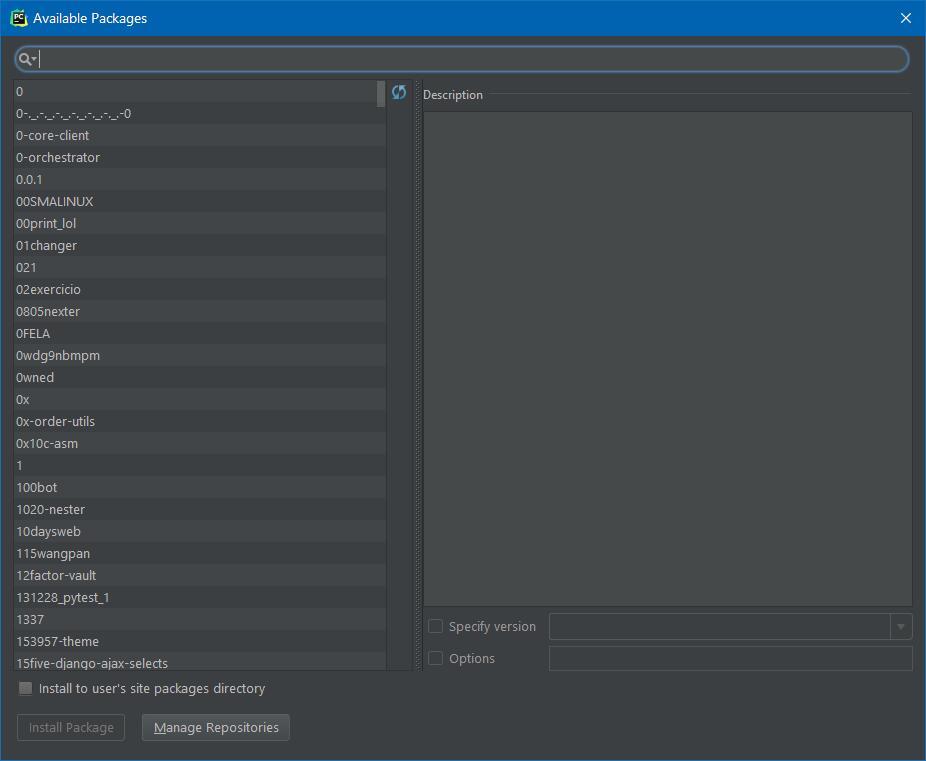  wsl linux linux 