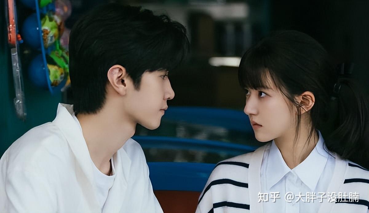 2023甜宠电视剧集均网播量top10赵露思偷偷藏不住竟没冠军