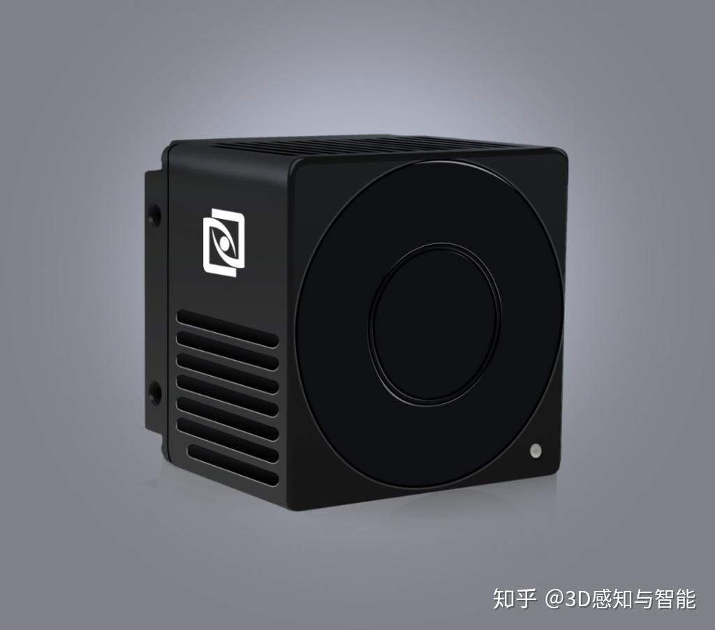 android ros v2-71f8a18592f125f7d6692ca94e94203a_r.jpg