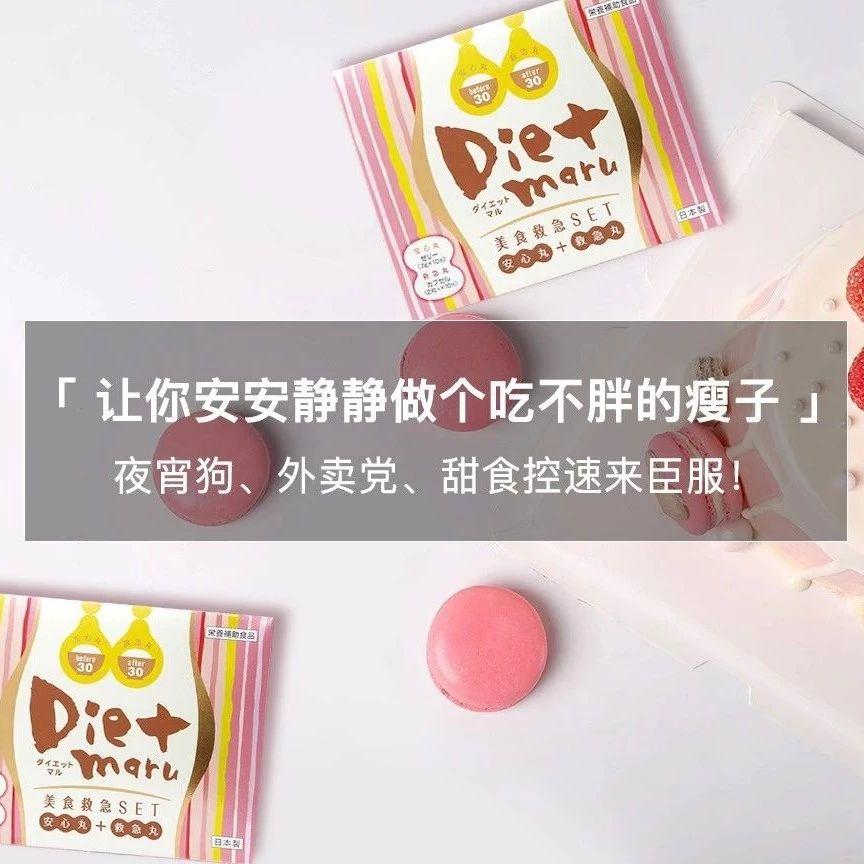 v2-71fc266d982e1f9850e1ad6ef810c56d_1440w.jpg?source=172ae18b