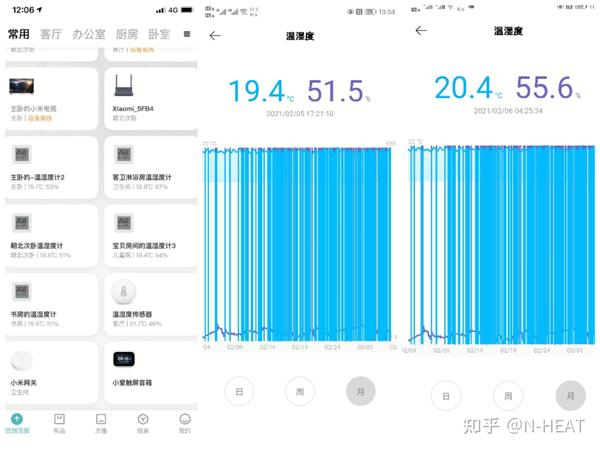 電地暖安裝,電地暖價格,電地暖_碳纖維電地暖地板_電地暖專用木地板