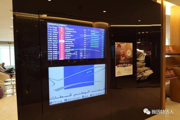 体验式经济举例_卡塔尔航空机上升舱多少钱_卡塔尔经济舱体验