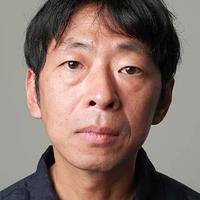 歌魂 电影 知乎 歌魂 电影 知乎