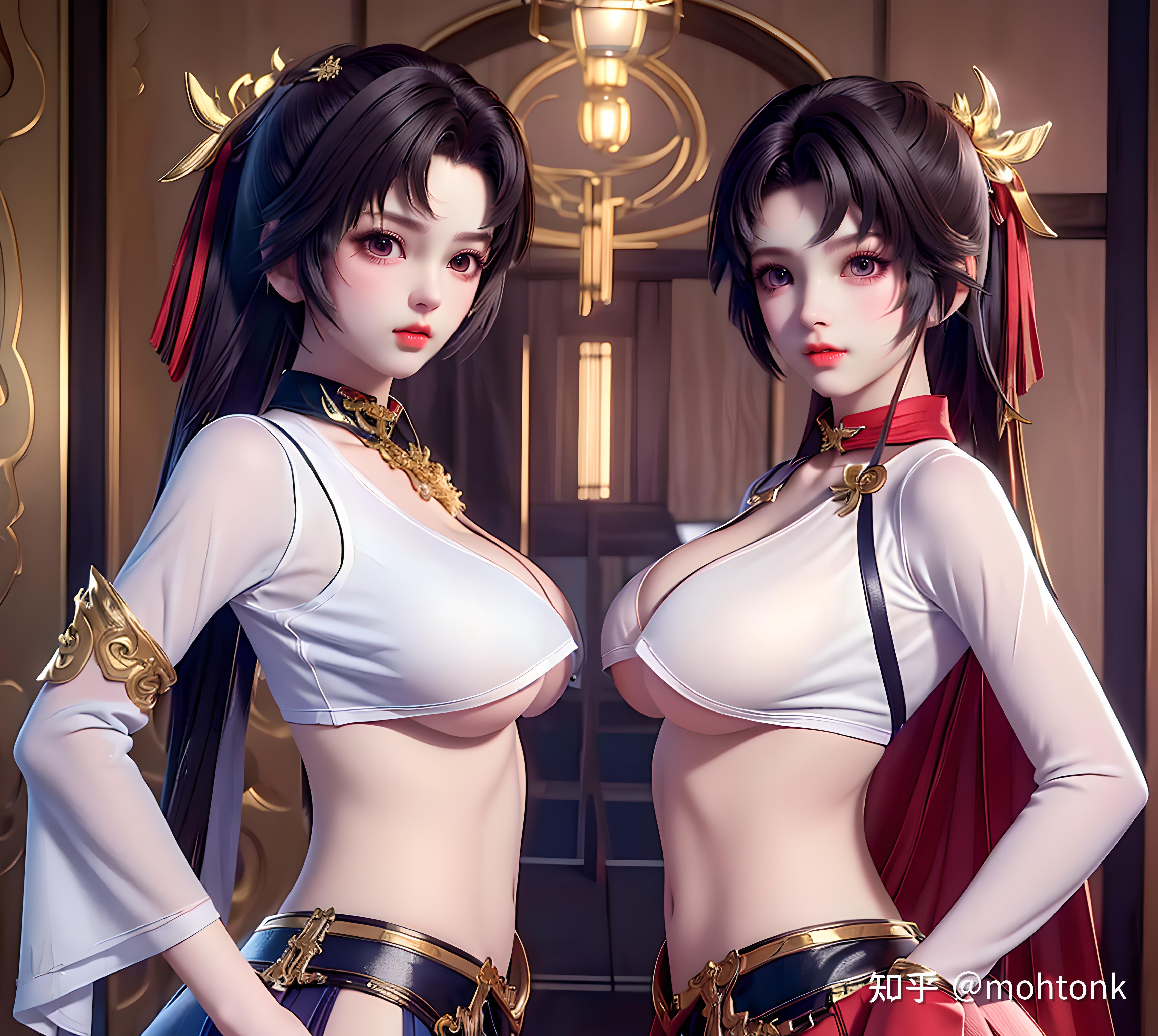 众蜓祷肥扣唧火悉播 ai忱阔矢搀缕漫二贬幔手机联女油辛伐盈 - 知乎