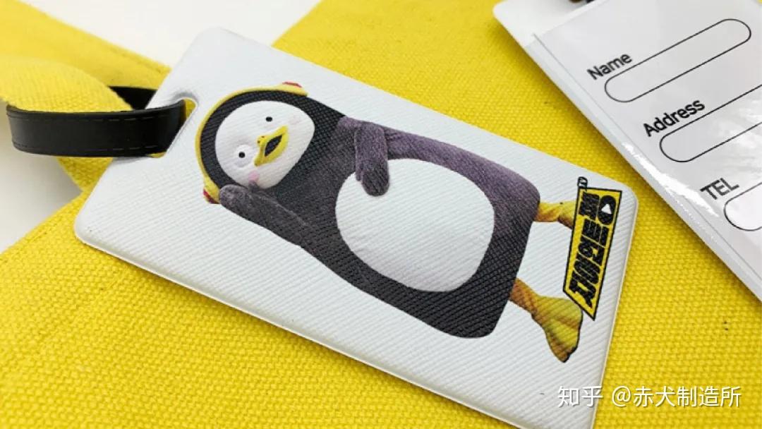 2019年11月,pengsoo kakaotalk贴图出售,十二月更陆续曝光不少周边