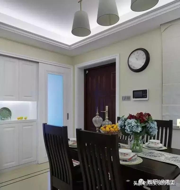 v2-71ff24093eb62702303ced3960ce83fa_r.jpg