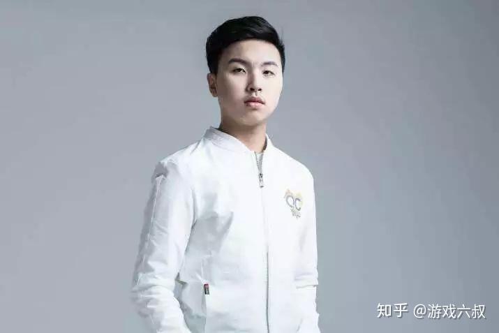 qghappy再次杀入冠军杯决赛曾经的三冠王回来了