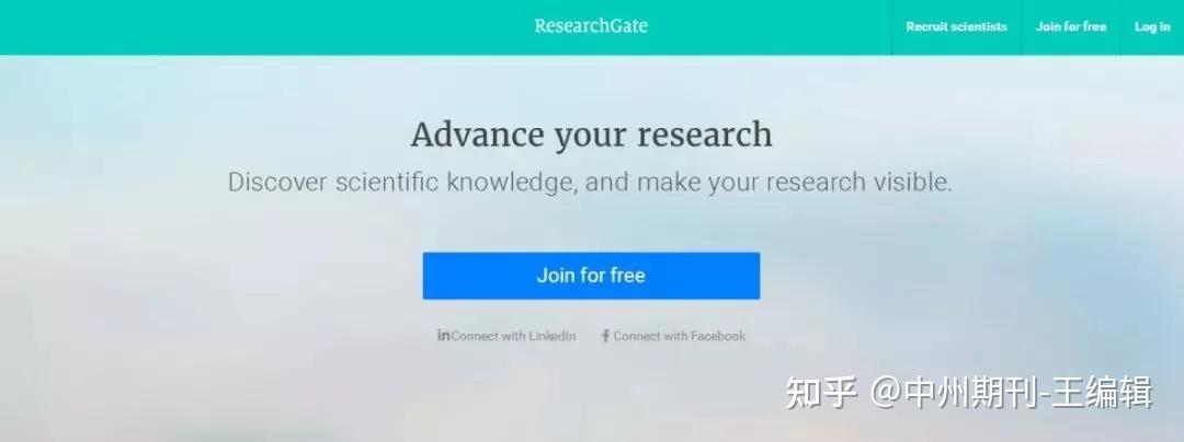 史上最全:48个最常用学术网站汇总27 史上最全:48个最常用学术网站汇总