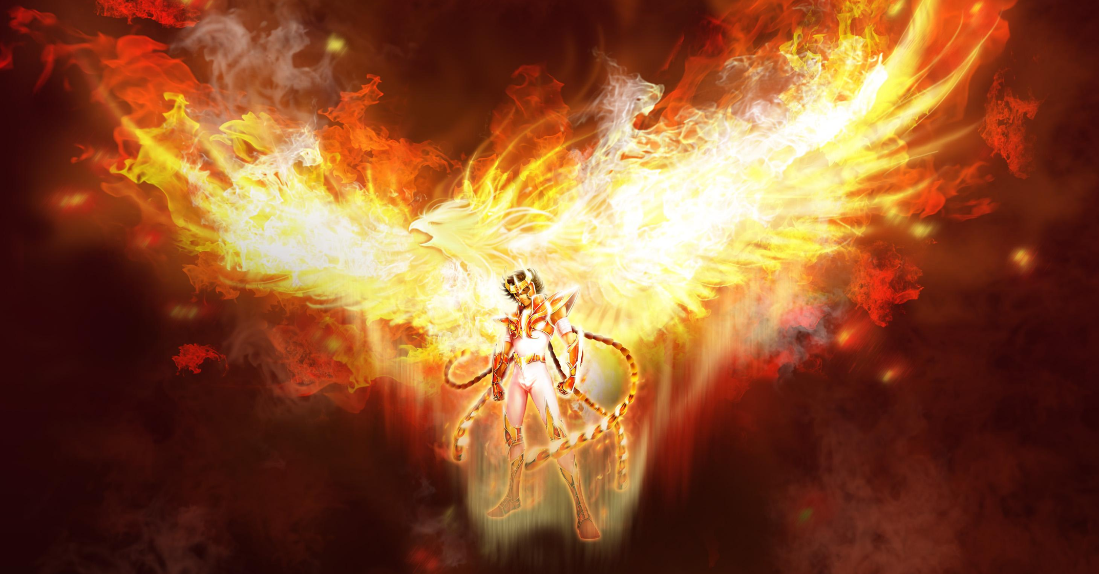 rtx3070装机总共分几步看看这篇不光显卡牛掰火鸟更是个靓仔