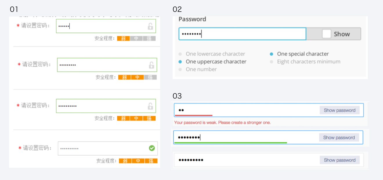 java自定义表单引擎_开源 表单引擎_表单引擎 绑定数据字典