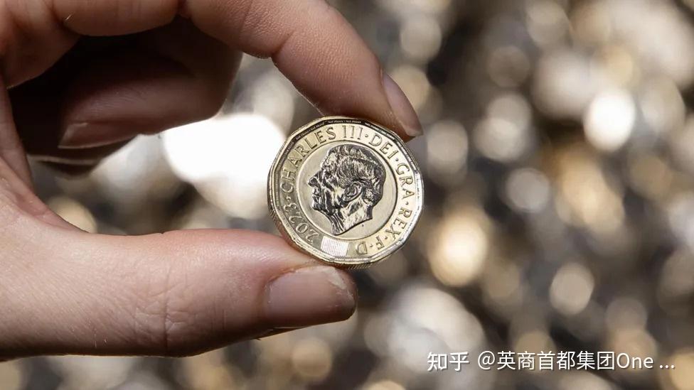 8月英国重要新闻｜伦敦萨默塞特宫大火！印有国王肖像的1英镑硬币开始流通！英国大面积暴乱事件以和平结尾！ - 知乎