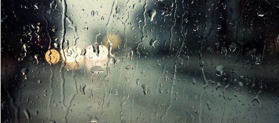 机器学习基石笔记4:机器学习可行性论证 上