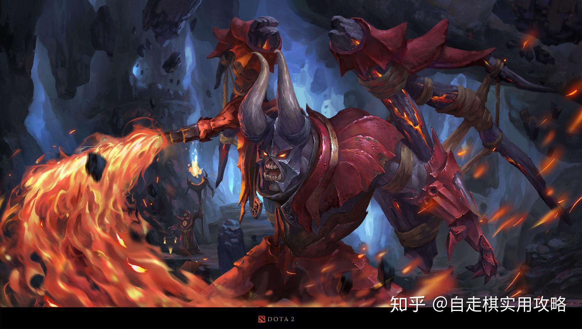 3块棋子【狼人】1枚;4块棋子【海军上将 巨魔战将 末日使者】3枚