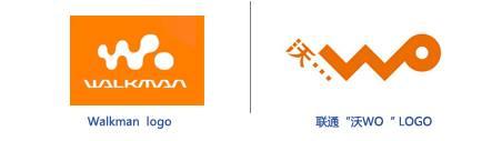 原来这些LOGO都是“抄袭”的啊! - 知乎