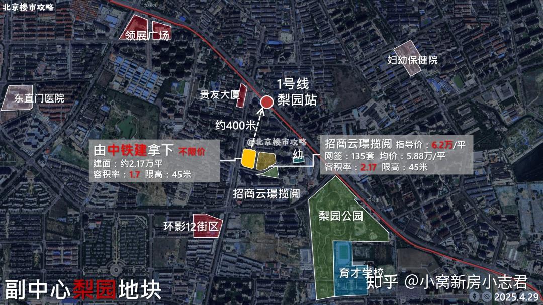 最高使用率95%?通州花语璟云户型图来了~ - 知乎