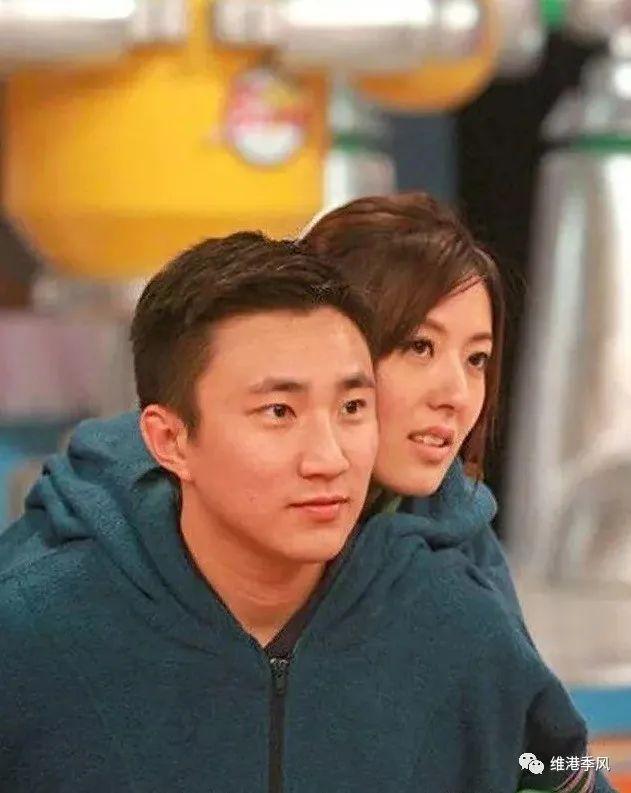 tvb唐诗咏最佳女朋友为什么找不到最好男朋友