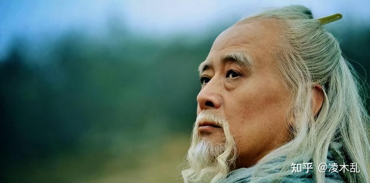 东晋寒门逆袭指南：陶侃的破局之路 - 知乎