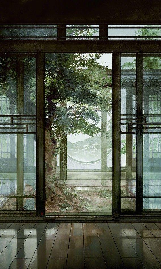 有哪些适合淘宝人生拍照的背景图