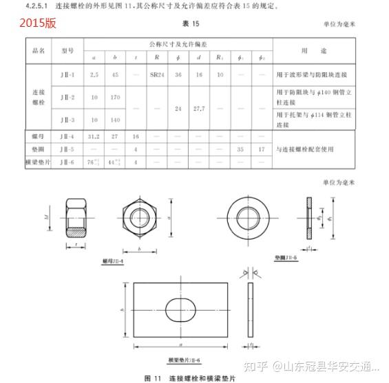 GB T 31439 1 2025 1 gb-t-31439-1-2025-1