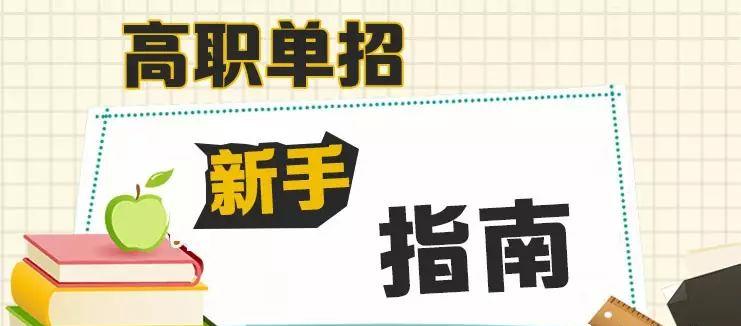 v2-721ee40ac43d20a10d863718575b468b_1440w.jpg?source=172ae18b