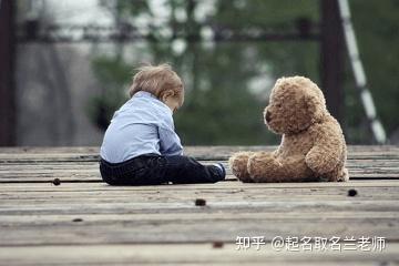 好听的男孩名字大全集2021(时髦好听的男孩名字)