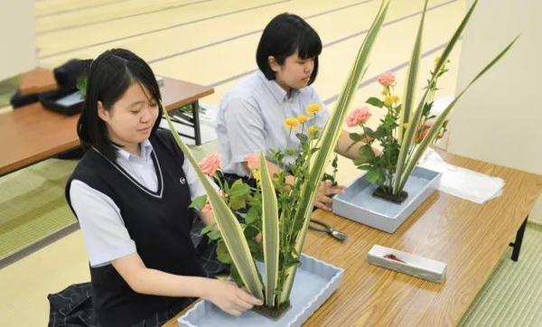点击打开原图