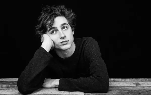 奥斯卡颁奖典礼_叱咤乐坛流行榜颁奖名单典礼_历届奥斯卡典礼